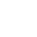 <span>To Send Tithes and Offerings:</span>