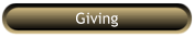 Giving
