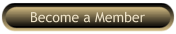 Become a Member