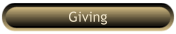 Giving